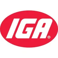 IGA Supermarkets