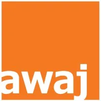 Al Wasl Al Jadeed Consultants