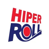 Hiperroll Embalagens