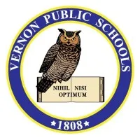 Vernon Public School District