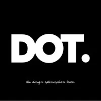 DOT Design India