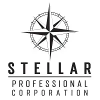 Stellar Wealth & Tax Solutions/ Stellar Professional Corp.