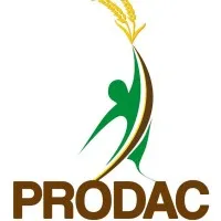 PRODAC SENEGAL