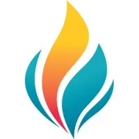 Illuminate Education, Inc.