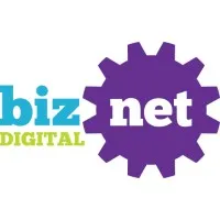 Biznet Internet Solutions