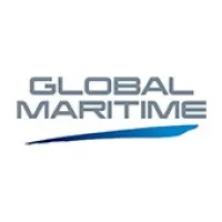 Global Maritime