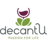 decantU