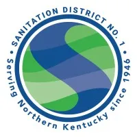 Sanitation District No. 1