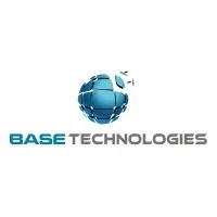 BASE Technologies Limited
