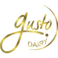 Gusto Dairy S.A.