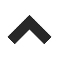 Nordic — Office of Architecture