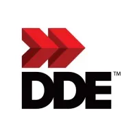 DD Enterprises