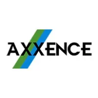 Axxence