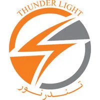 Thunder Light Company