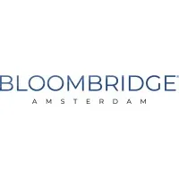 Bloombridge