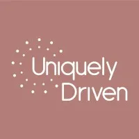 Uniquely Driven