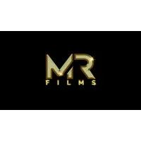 Munish Raizada Films (MR Films)