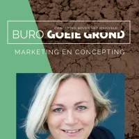 Buro Goeie Grond