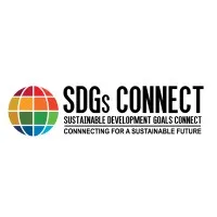 Sustainable Development Goals (SDGs) Connect™