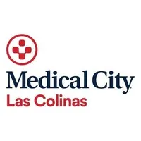 Medical City Las Colinas