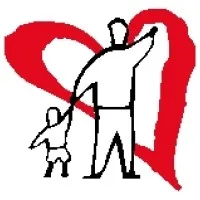 Alternative Community Resource Program, Inc