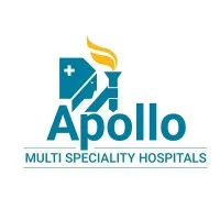 Apollo Multispeciality Hospitals