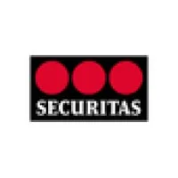 Securitas Services