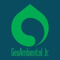 GeoAmbiental Jr.