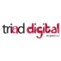 Triad Digital (pvt) ltd.