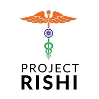 Project RISHI