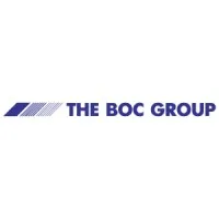 BOC Group Plc