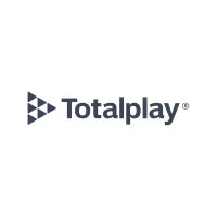 Totalplay Empresarial
