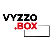 VYZZO.BOX