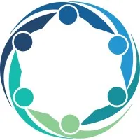 Top Minds Consultoria Empresarial