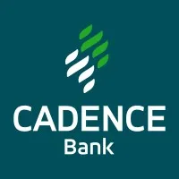 Cadence Bank, N.A.