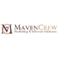 Maven Crew