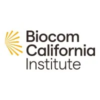 Biocom California Institute