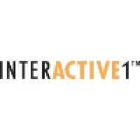 Interactive1