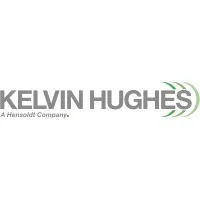Kelvin Hughes