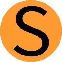 Stehind — Stories Behind The News