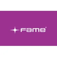 Fame India Ltd