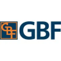 GBF Underground Mining Company