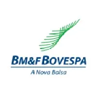 BM&FBOVESPA (Securities, Commodities and Futures Exchange)