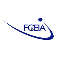 Facultad de Ciencias Exactas, Ingeniería y Agrimensura - FCEIA