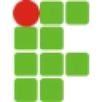 INSTITUTO FEDERAL DE SERGIPE