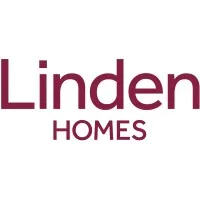 Linden Homes