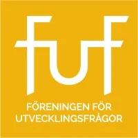 Föreningen för utvecklingsfrågor (FUF)