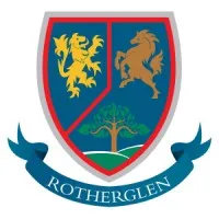 Rotherglen School - Oakville Elementary Campus