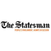 The Statesman