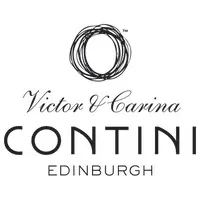 Victor & Carina Contini Restaurants